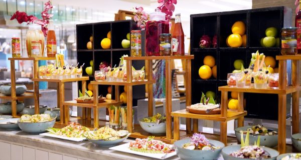 Latest Recipe photo 2