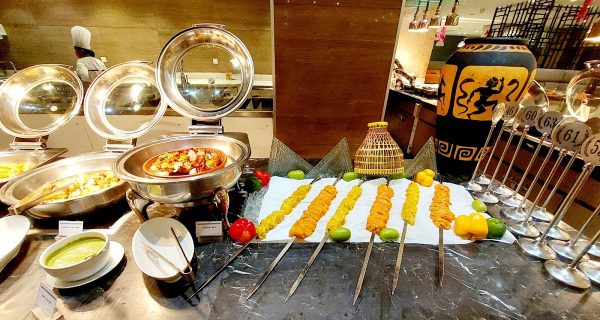 Latest Recipe photo 3