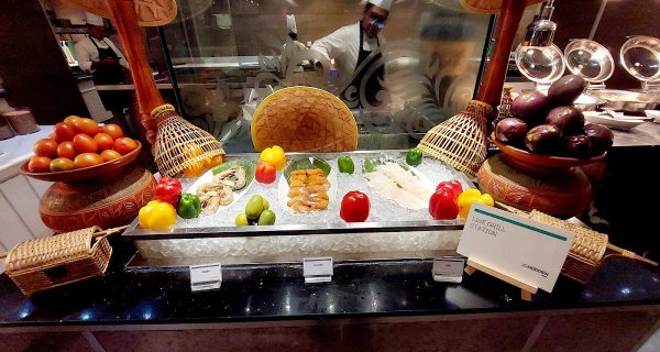 Latest Recipe photo 4