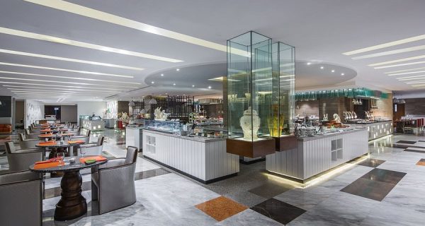 Latest Recipe photo 5