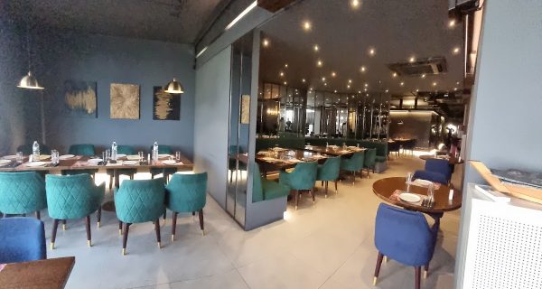 Laughing Buddha photo 2