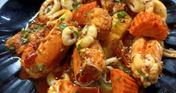 Laughing Buddha photo 3