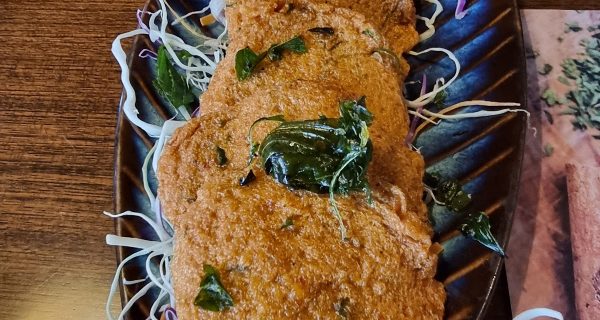 Laughing Buddha photo 4