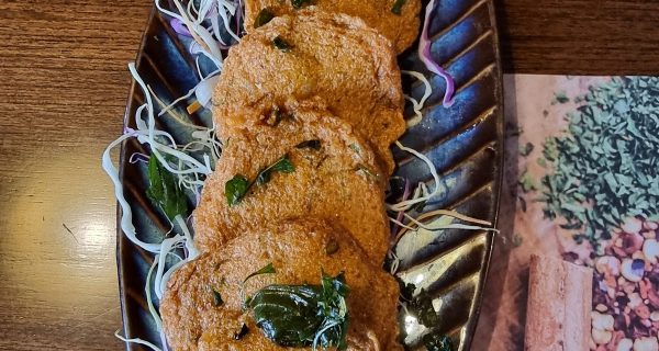 Laughing Buddha photo 5