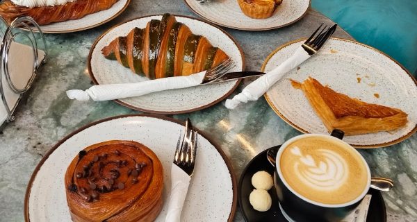 Le d’Or Uttara photo 2