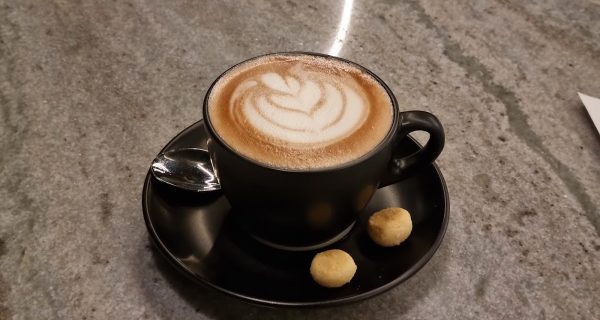 Le d’Or Uttara photo 3