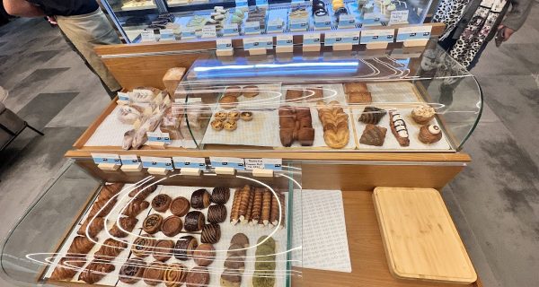 Le d’Or Uttara photo 4