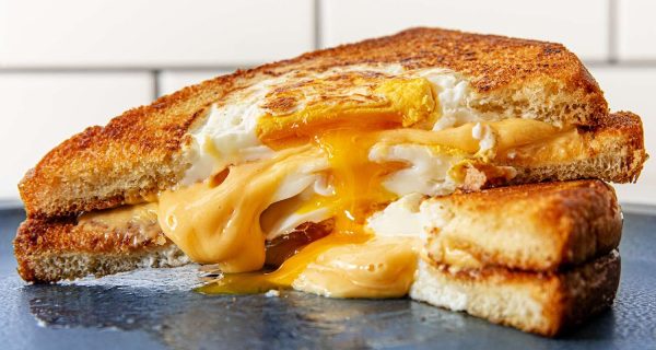 Loaf & Layer photo 2