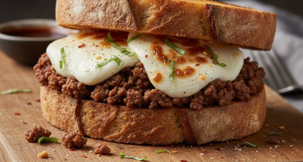 Loaf & Layer photo 3