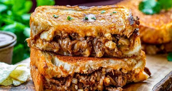 Loaf & Layer photo 4