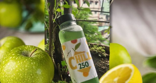 Loaf & Layer photo 5