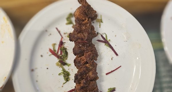 Love Leen Bangla Restaurant photo 2