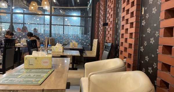 Love Leen Bangla Restaurant photo 5