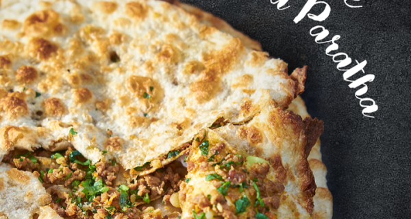 Lucknow Dhaka photo 2