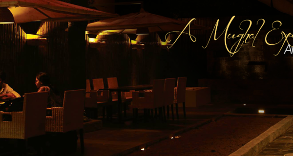 Lucknow Dhaka photo 3