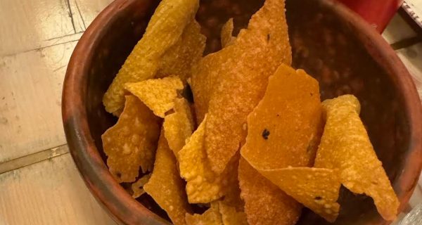 Lucknow Dhaka photo 4