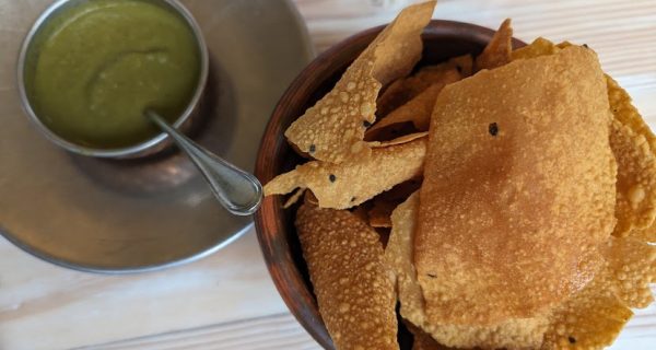 Lucknow Dhaka photo 5