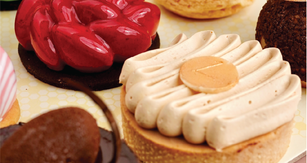 Lueur Bakery (Banani) photo 2