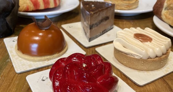 Lueur Bakery (Banani) photo 3