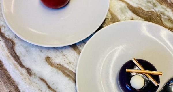 Lueur Bakery (Banani) photo 4