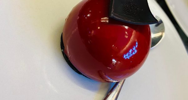 Lueur Bakery (Banani) photo 5