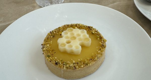 Lueur Bakery photo 3