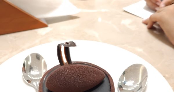 Lueur Bakery photo 4