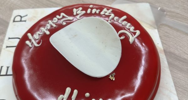 Lueur Bakery photo 5