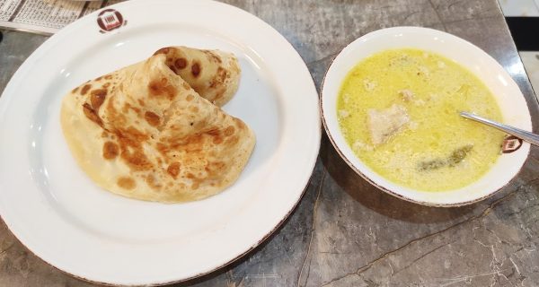 MUGHAL KABAB HOUSE photo 2