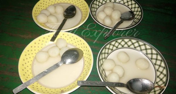 Madhur Canteen photo 2