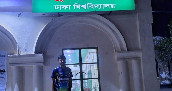 Madhur Canteen photo 5