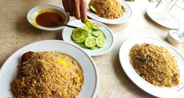 Magpie Restaurant photo 4