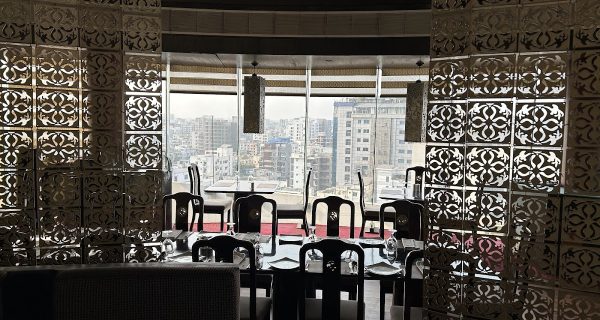 Mainland China Blue Uttara photo 4