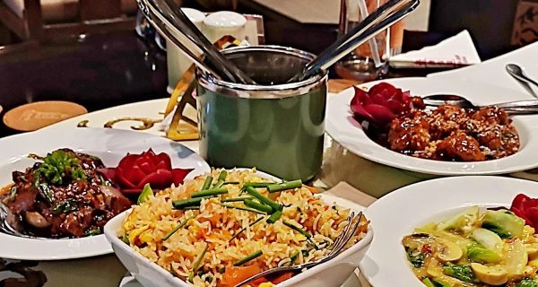 Mainland China Blue Uttara photo 5