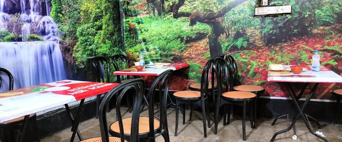 Mama Halim Kalabagan