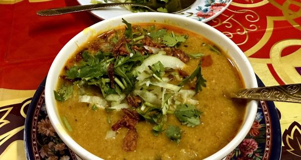 Mama Halim Kalabagan photo 2