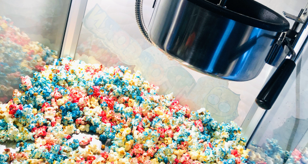 Milk & Cream BD photo 2