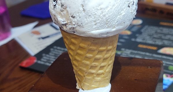 Milk & Cream BD photo 3