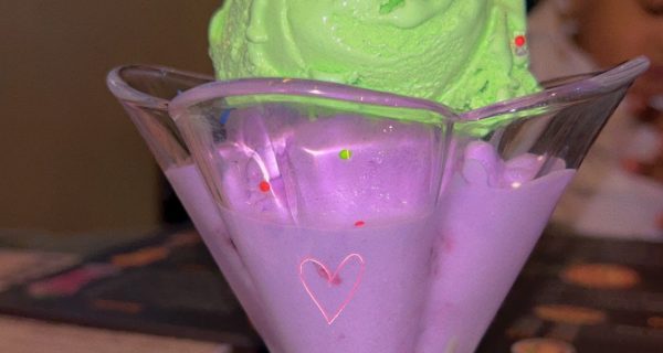 Milk & Cream BD photo 4