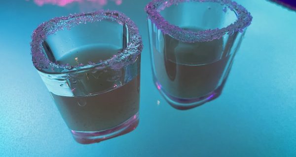 Montaña Lounge photo 4