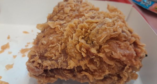 MooggiMama – Lokkhi Bazar photo 2