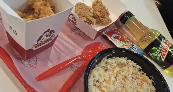 MooggiMama – Lokkhi Bazar photo 4