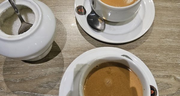 Motijheel Kitchen Yard photo 2