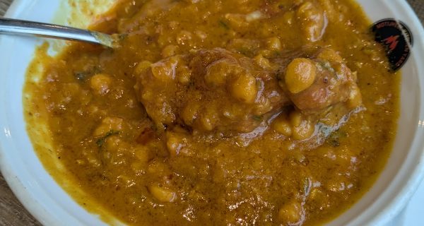 Motijheel Kitchen Yard photo 5