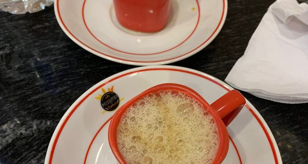 Mughal Darbar Restaurant photo 3