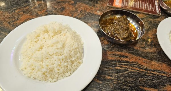 Mukta Biriyani Ghor photo 5