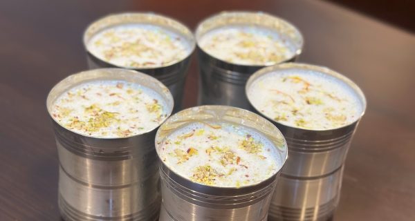 Multani Dera photo 2