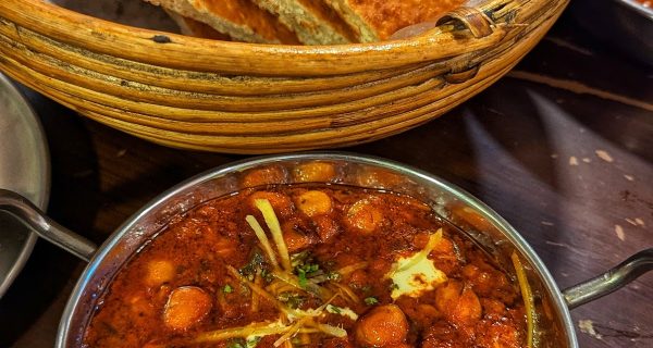 Multani Dera photo 5