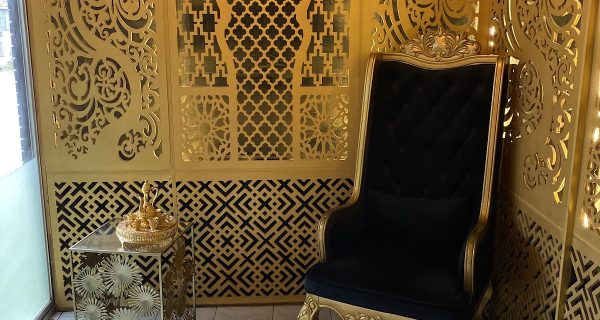 Mumbai Express photo 3