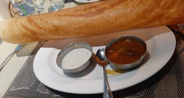 Mumbai Express photo 4